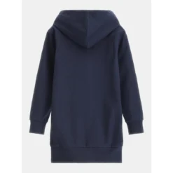 Robe Sweat-Shirt -Velousia Soldes Boutique e5c3b77fcd26e926fb0ffeb80e256c0e