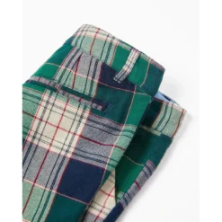 Zippy Robe à Manches Longues BROTHERS & SISTERS CHRISTMAS -Velousia Soldes Boutique e6d60ed44337931a92d81774e7c520ac