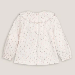 Ensemble 2 Pièces T-shirt Et Robe -Velousia Soldes Boutique e7351bf67f664444f6b1a4eafa12b243