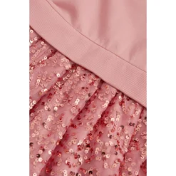 Next Robe Sweat Col Rond Manches Longues 12 Next Robe Sweat Col Rond Manches Longues -Velousia Soldes Boutique e8598cc02b82ee651949437242af44d4