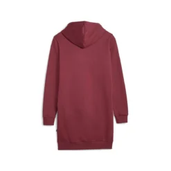 Puma Robe En Molleton à Capuche Essential Logo 23 Puma Robe En Molleton à Capuche Essential Logo -Velousia Soldes Boutique e99d62537d3a8aaef777327550057aab