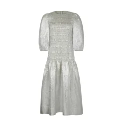 MANOUSH Robe Peau D'âne -Velousia Soldes Boutique e9aad040142c92a81f9c21a773b92bbd