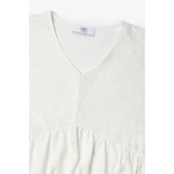 LE TEMPS DES CERISES Robe Droite LIAGI -Velousia Soldes Boutique eada9a947fa39f2d0b951cba43c73934