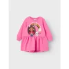 NAME IT Robe La Maison De Poupée De Gabby