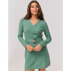 Robe Pull Ceinture 11 Robe Pull Ceinture -Velousia Soldes Boutique eb690bb2539407e40b71541ce6e98a20