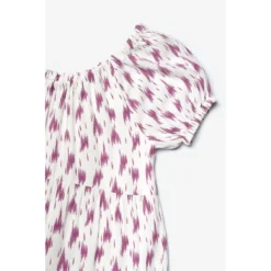 LE TEMPS DES CERISES Robe Evasée, Patineuse KYLAGI 15 LE TEMPS DES CERISES Robe Evasée, Patineuse KYLAGI -Velousia Soldes Boutique ec46eed1e5d922aaf0e510a94a778f3c