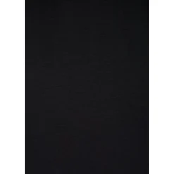 Robe Courte Coupe Ample -Velousia Soldes Boutique ec92576beb7e373cb1fdfe5db231f060