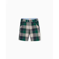 Zippy Robe à Manches Longues BROTHERS & SISTERS CHRISTMAS