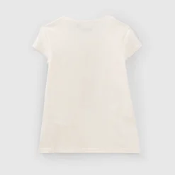 T-shirt Visuel Chat En Robe 15 T-shirt Visuel Chat En Robe -Velousia Soldes Boutique ee09d7bdb87e7cfb01f231c38a54d8fb