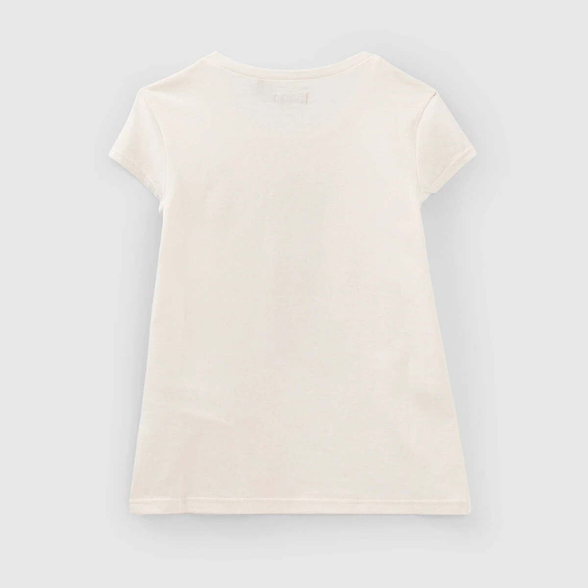 T-shirt Visuel Chat En Robe 6 T-shirt Visuel Chat En Robe – Image 6