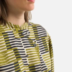 Soeur Robe Droite Imprimée PHILOMENE -Velousia Soldes Boutique ee13e0b5857fc15b7c8c499e96bdd77a