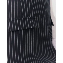 Robe Rayée En Flanelle -Velousia Soldes Boutique ee48e97b2018a90bc4659b6cf4687670