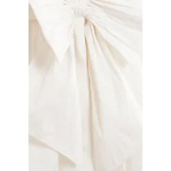 Next Robe En Taffetas à Manches Bouffantes 5 Next Robe En Taffetas à Manches Bouffantes -Velousia Soldes Boutique efe8d879be96734e2c637791a3783c4d