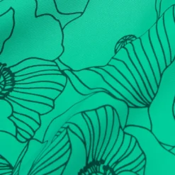 THE KOOPLES Robe Imprimé, Ouverte Sur Côtés 26 THE KOOPLES Robe Imprimé, Ouverte Sur Côtés -Velousia Soldes Boutique f28455f7752264deb06d4278af0c1c6a