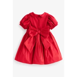 Next Robe De Bal Promo Noire En Velours Et Taffetas -Velousia Soldes Boutique f2de70ddcacbf1936a28de21b88cfad4