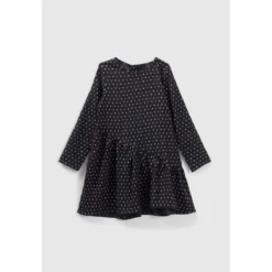 Robe 2-en-1 Imprimé Minimaliste Avec Gilet 7 Robe 2-en-1 Imprimé Minimaliste Avec Gilet -Velousia Soldes Boutique f44077d82436254705f1b34330bc6bc9