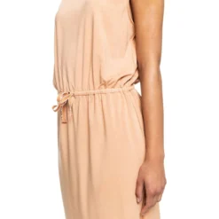 Roxy Robe SURFS UP. -Velousia Soldes Boutique f59b6169b2558c46e9caf5df020bbe2a