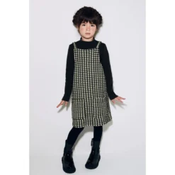 Next Ensemble Haut Et Robe Chasuble -Velousia Soldes Boutique f7ba1fc5794278e6f5bbaa6a746ce912