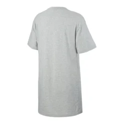 Nike Robe T-shirt Sportswear, Couple Ample 11 Nike Robe T-shirt Sportswear, Couple Ample -Velousia Soldes Boutique fa72ec01d75e38dbaca953797b2aef39