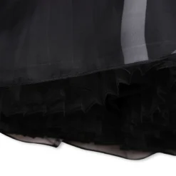 Karl Lagerfeld Kids Robe De Cérémonie Esprit Tutu 8 Karl Lagerfeld Kids Robe De Cérémonie Esprit Tutu -Velousia Soldes Boutique fa80b3ceba8e79810330b528f9f2b28a