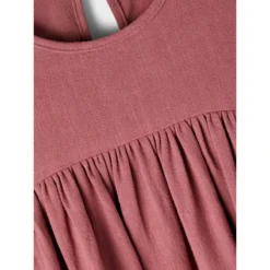 NAME IT Robe Coupe Ample 7 NAME IT Robe Coupe Ample -Velousia Soldes Boutique fad3a284560d3fcb5309d514b18a81a0