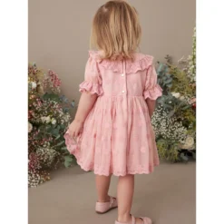 Next Robe En Dentelle Pour Les Grandes Occasions -Velousia Soldes Boutique fd758b4c947057feebfcc47fa6731233