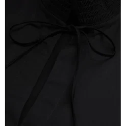 THE KOOPLES Robe Patineuse Brodé, Courte, Manches Longues -Velousia Soldes Boutique fdc64ee455dbd964bad386dd55238ed4