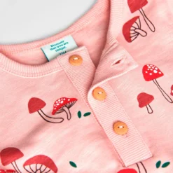 BOBOLI Robe En Molleton Flame -Velousia Soldes Boutique fe61590ebee144a0fc2fde1232a3efc2