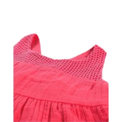 Robe Fine Bretelles -Velousia Soldes Boutique feae531391e387de4d5b437cc11ee2dd