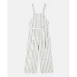 Robe à Motif Avec Ceinture -Velousia Soldes Boutique ff08c19012e998853e41d68645234acc