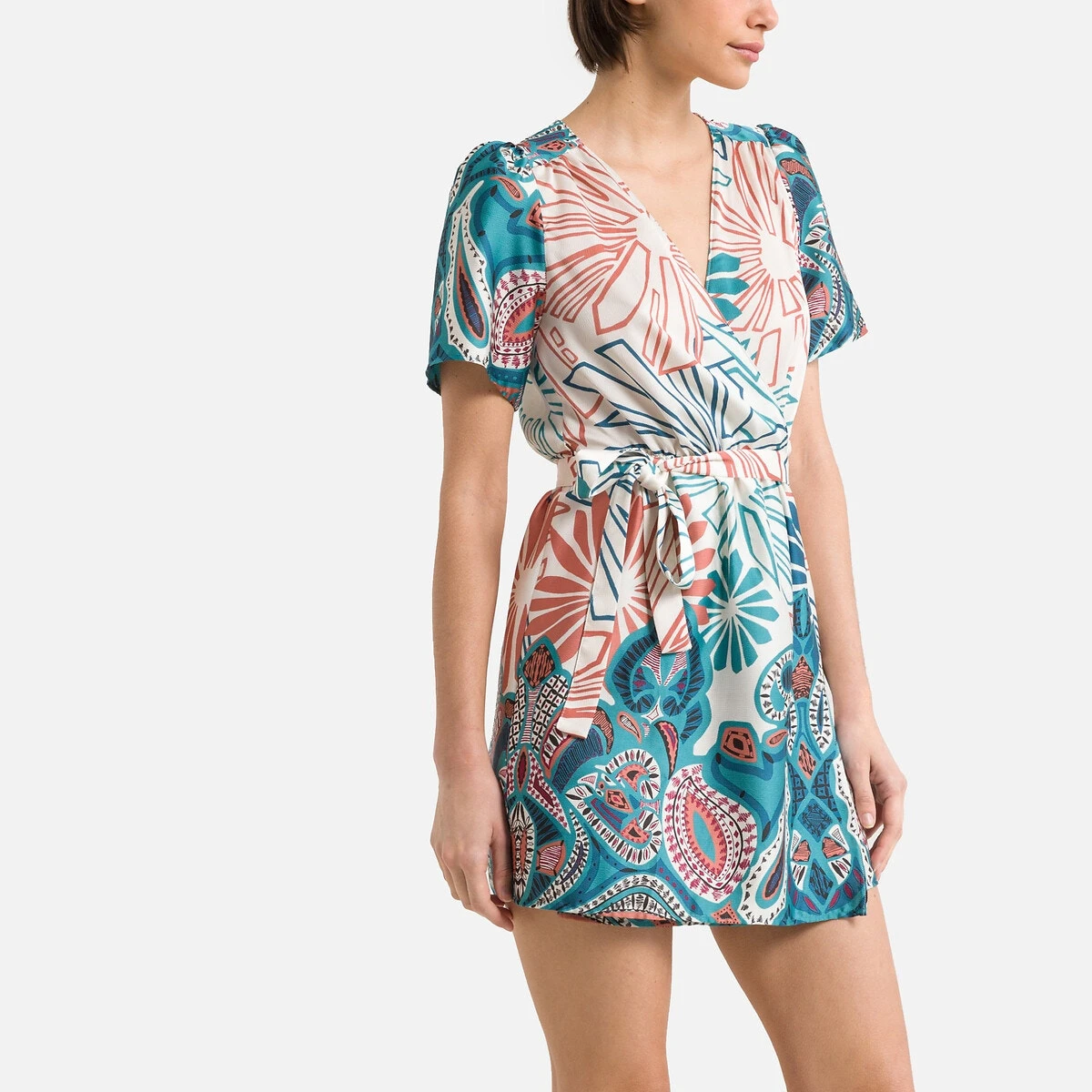 Velousia Soldes Boutique -Velousia Soldes Boutique 1