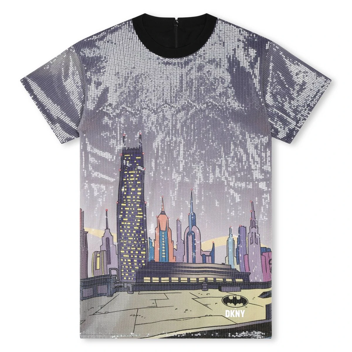 Velousia Soldes Boutique -Velousia Soldes Boutique 2