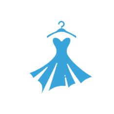 Velousia Soldes Boutique